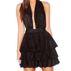 House of CB ‘Margot’ dress - NWOT